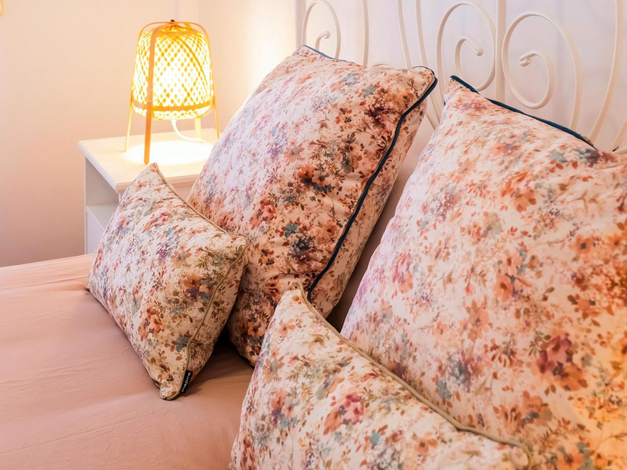 Live Buenavista Terrace Apartman Buenavista del Norte Kültér fotó