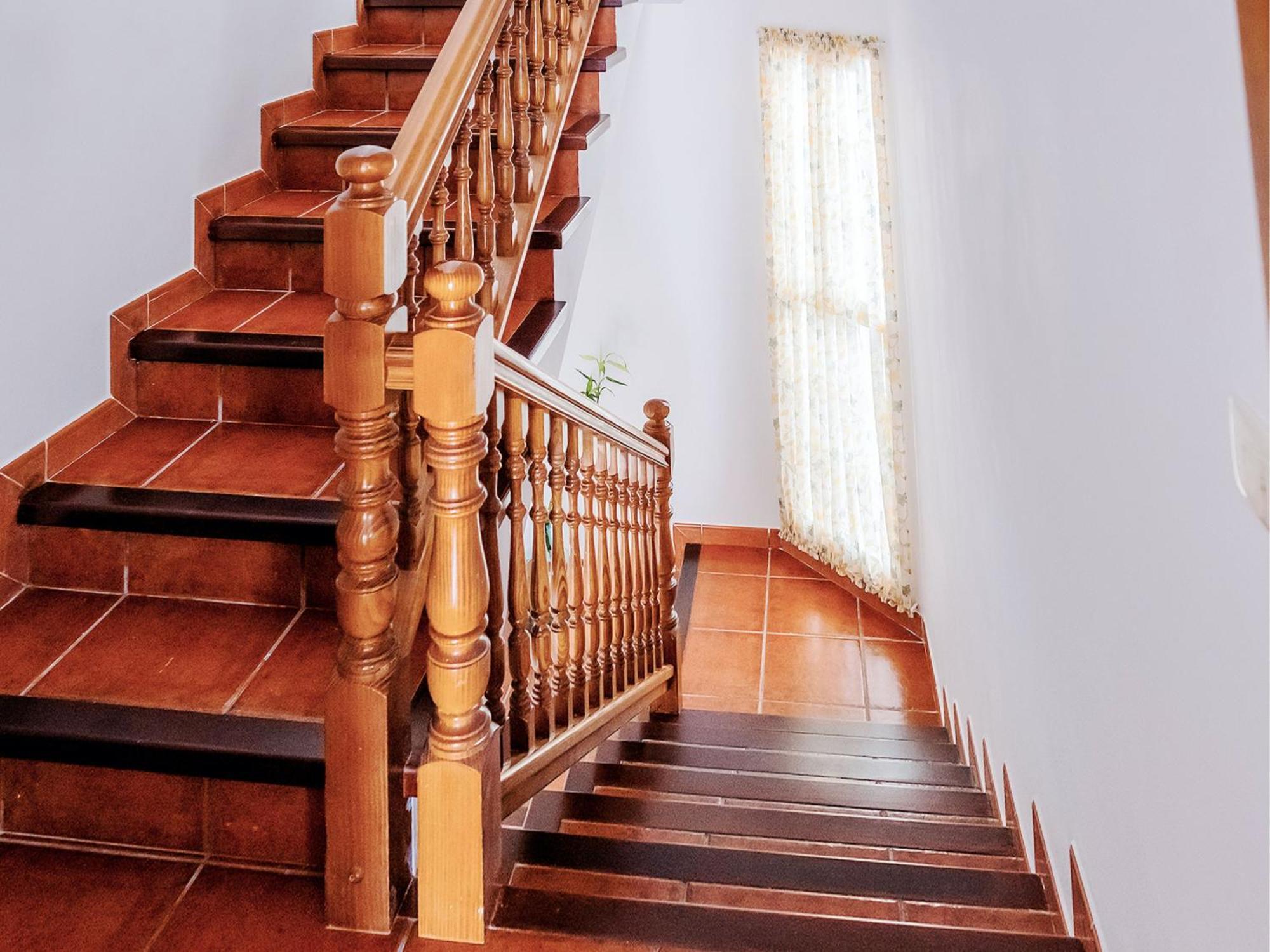 Live Buenavista Terrace Apartman Buenavista del Norte Kültér fotó
