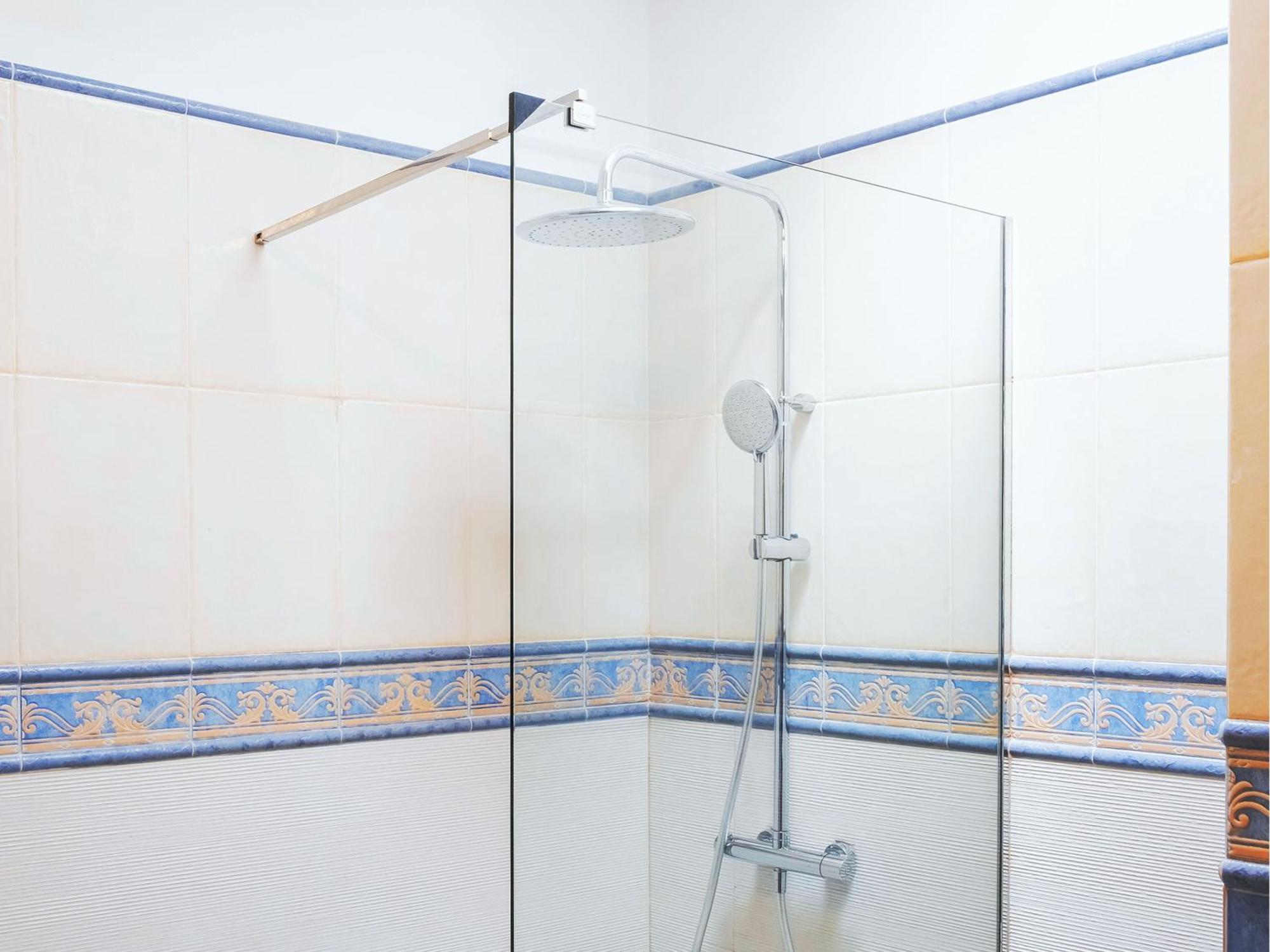 Live Buenavista Terrace Apartman Buenavista del Norte Kültér fotó